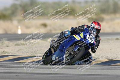 media/Nov-29-2025-TrackXperience (Sat) [[2953a387f4]]/1-Level 3/Session 2 (Turn 4)/